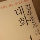 대우관