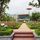 정관 구목정공원 이미지