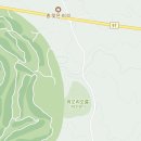 수당목장 이미지