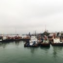 화수부두경로당 이미지