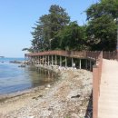 약수터민박 이미지