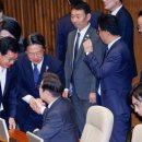 한덕수는 물론이고 최상목도 탄핵 않겠다는 민주당 이미지