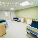 생명샘의료재단 이미지