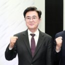 가람의료기 이미지