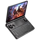 win win PC | GPD WIN Mini 일주일 사용 후기