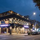 투썸플레이스 인천문학점 이미지