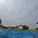 봉담e편한탑(296-8811)공인중개 이미지