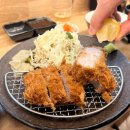대전 대흥동 돈까스 맛집으로 후회 없는 프리미엄 돈카츠 &#39;호세키카츠&#39;