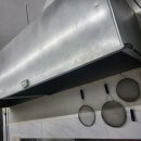 방배천로34길 47 이미지