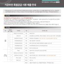 운뽀TV부동산공인중개사사무소 이미지