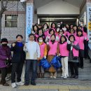 일산3동 행정복지센터 이미지