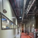 (주)팜 스토리 이미지