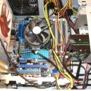 재송2동-12 | 해운대구 반여동 컴퓨터수리 전문센터 후기