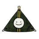 판포바다향기 이미지