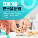 정성플러스치과
