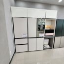 대전(동) | 엘지전자베스트샵 방문 후기 동대전본점 윤종훈 매니저님