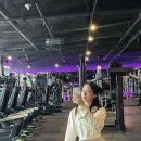 레디포짐 이미지
