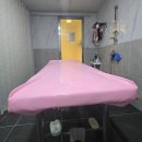 한양고운세신샵 | 세신 초보도 편하게 받을 수 있는 김포 세신샵 한양고운세신샵
