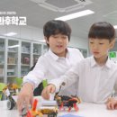 원주삼육초등학교 이미지