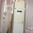 냉난방기, 온풍기, 냉장고, 전기온수기 판매해요~^^ 이미지