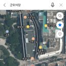 군위식당 이미지
