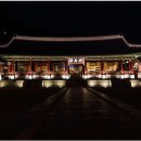화성행궁 티스토리
