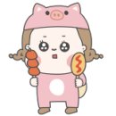 꾹수담 이미지
