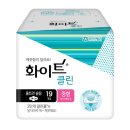 화이트클린
