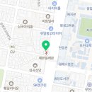 심곡지역아동센터(2) 이미지