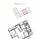 남부-신정-신정07 이미지