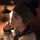 빈티지 올드 아이폰 6s 32기가 구매 유앤아이폰 내돈내산 후기