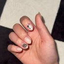 나인픽네일망우