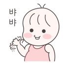 디자인소식 이미지