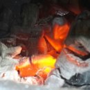 차 향기 이미지