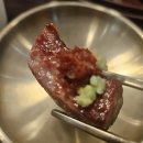김복남맥주 부평산곡점 | 부평 산곡동 맛집 청춘화로구이 부평산곡점 주차 정보