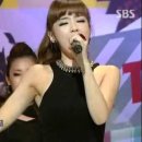 씨엘이 생각하는 2NE1 최고의 명곡.jpg 이미지