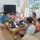 덕이민박 이미지