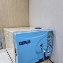 탑메드 메디칼 이미지