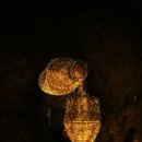 청도빛축제펜션 이미지