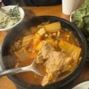 [세종 조치원 맛집 추천] 도도한암퇘지 방문후기
