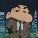 자매분식 이미지