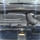 현대카프라자 이미지