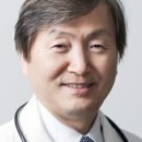 효산의료재단 안양샘병원 지디넷코리아