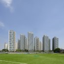 건축사사무소 열림 이미지