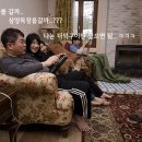 매형목장 이미지