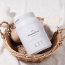 대용량 리피피 표백제 1통 1Kg 이미지