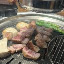 신시로16길1-13 이미지