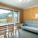 밀양풀빌라펜션 이미지