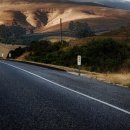 해운대 메디칼 이미지