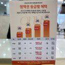 명은 | 천안 불당동 온앤어스헤어 ✨ 명은 디자이너님과의 완벽한 뿌리매직 후기